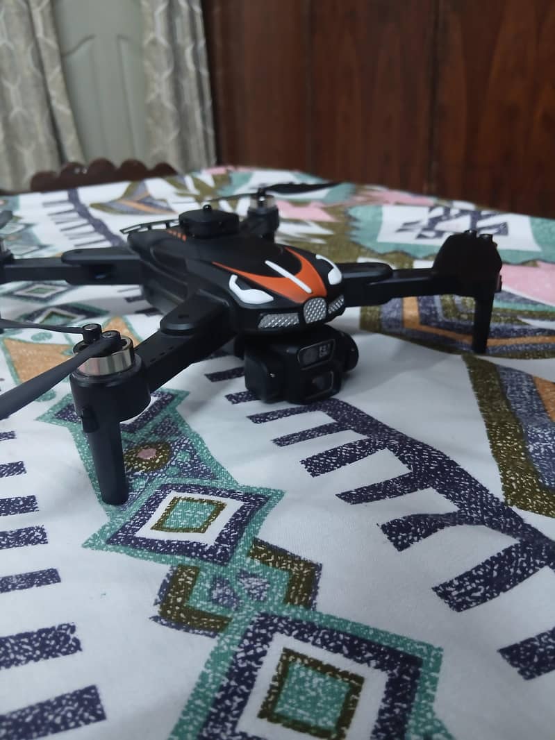 T5 pro 12