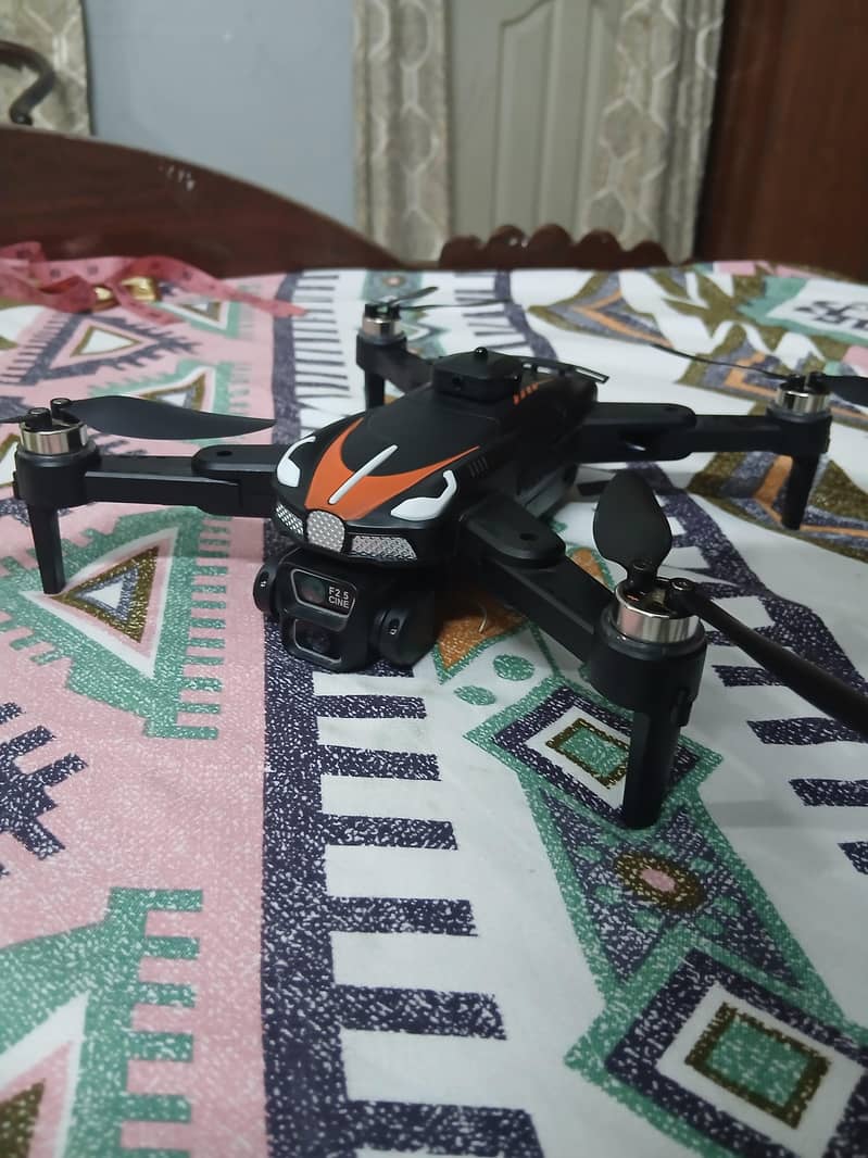 T5 pro 13