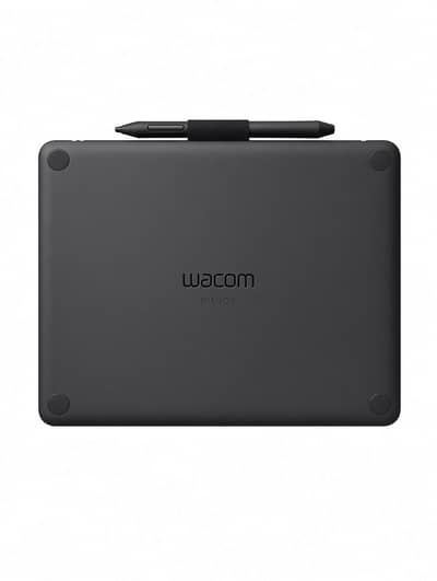 Wacom Intuos S (Small) Black CTL-4100K-N