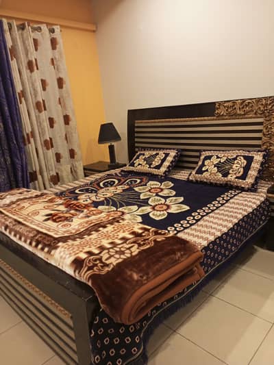 Bahria twon empair hait phase 6