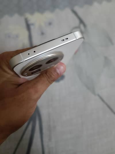 Realme GT 8 PRO Latest and Best 12/256 8 Elite 5