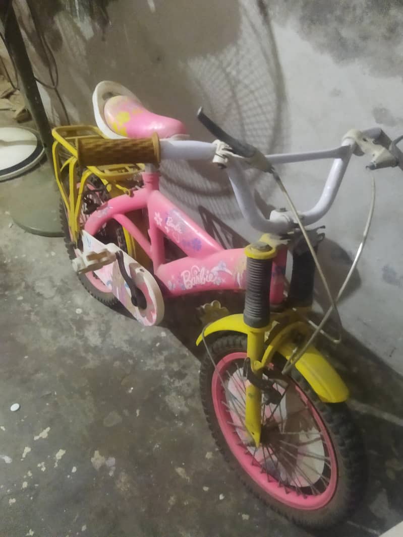 cycle 0