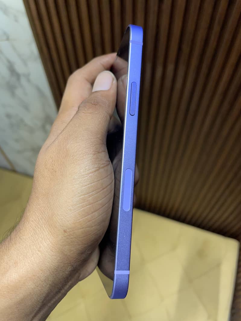 Apple iPhone 12 1