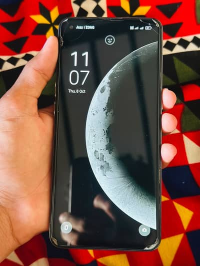 Vip phone hy