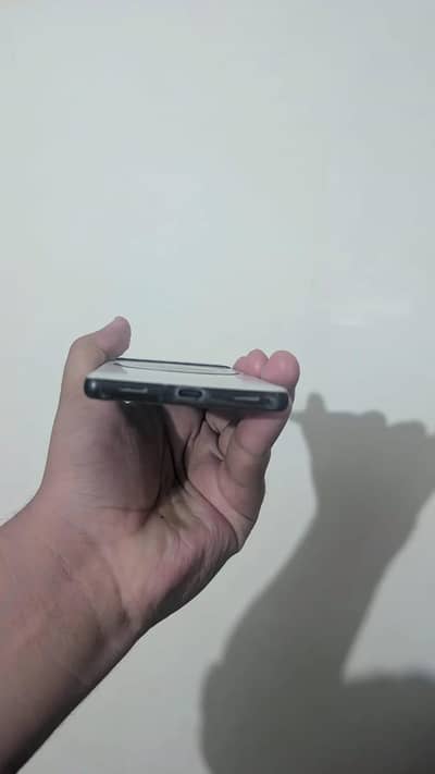 Google Pixel 6a