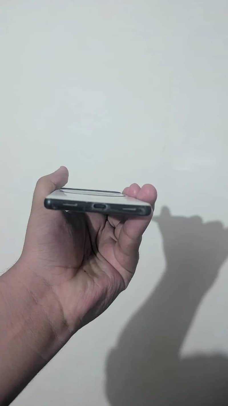 Google Pixel 6a 0