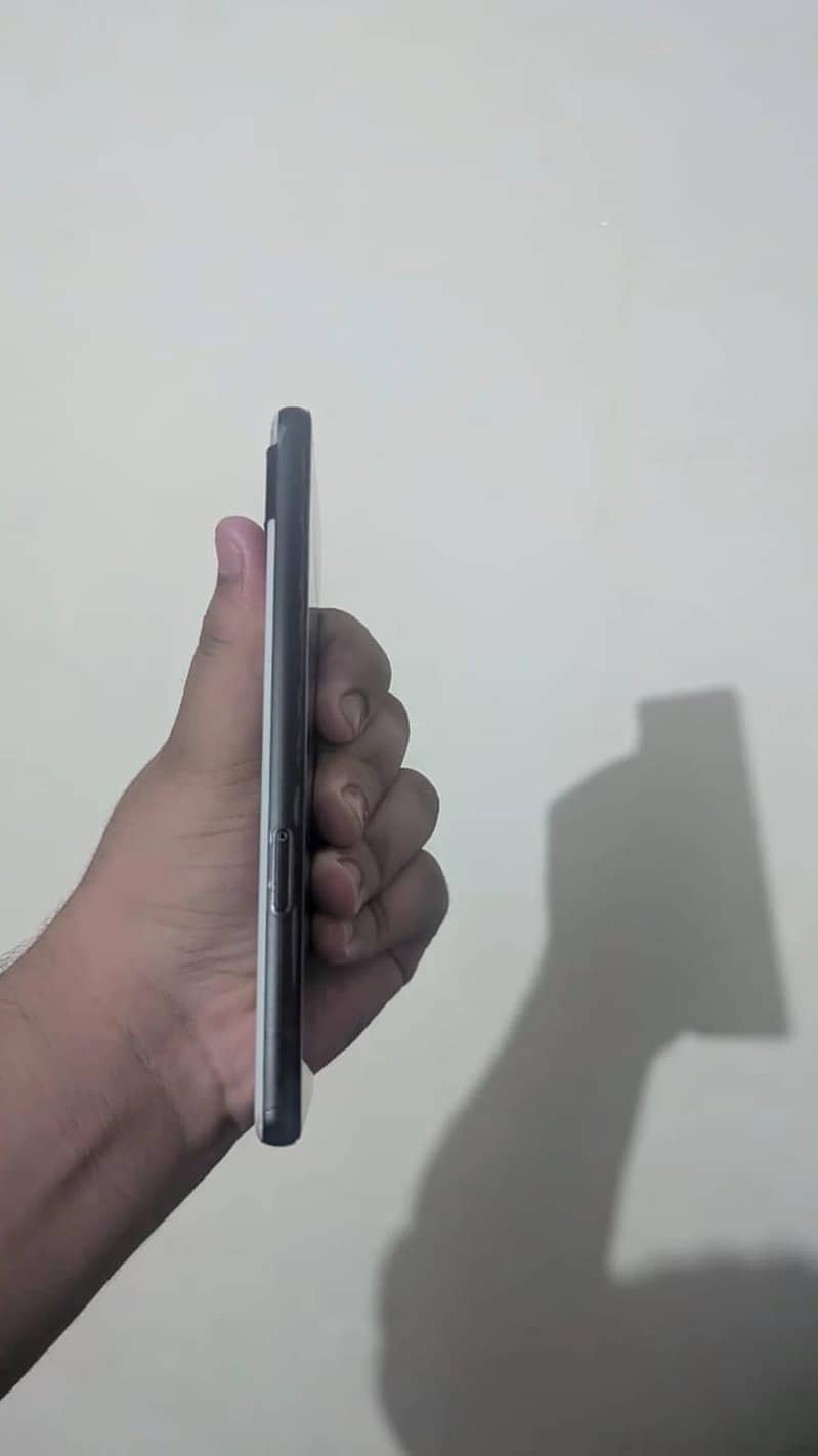 Google Pixel 6a 3