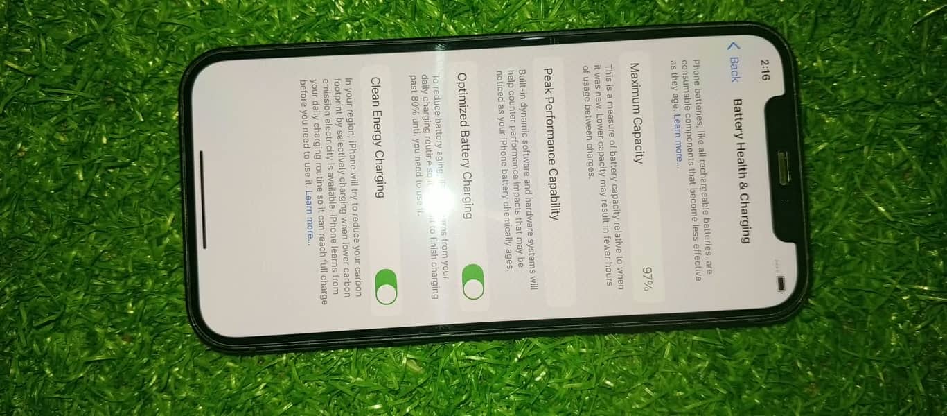 Apple iPhone 12 1