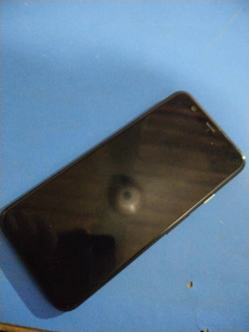 Google pixel 4 1