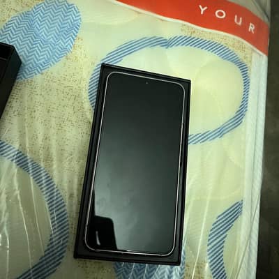 Samsung Mobile S22