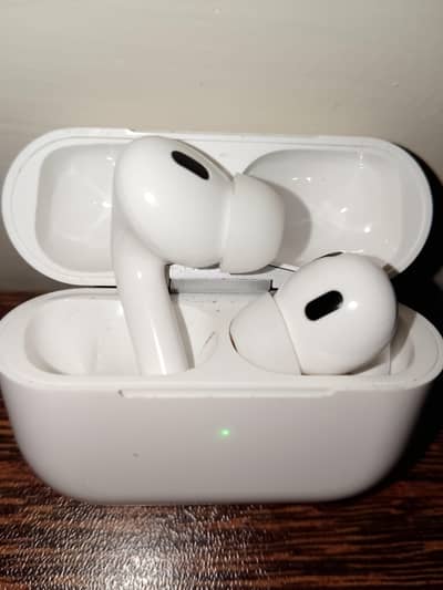 Earbud