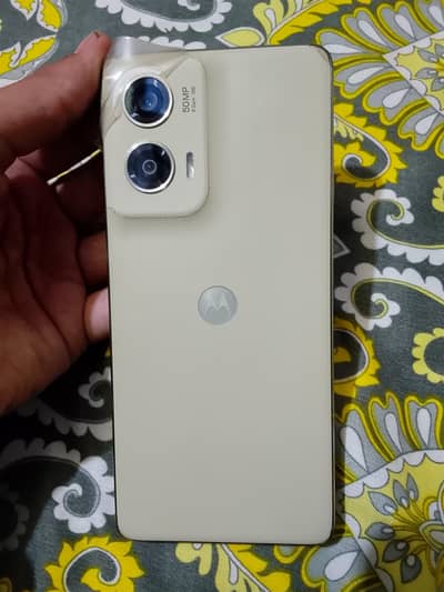 Motorola Moto G Stylus