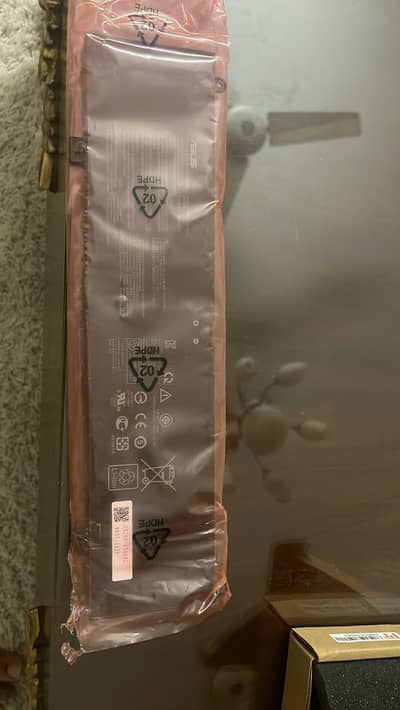 Asus tuf f15 laptop battery FX507