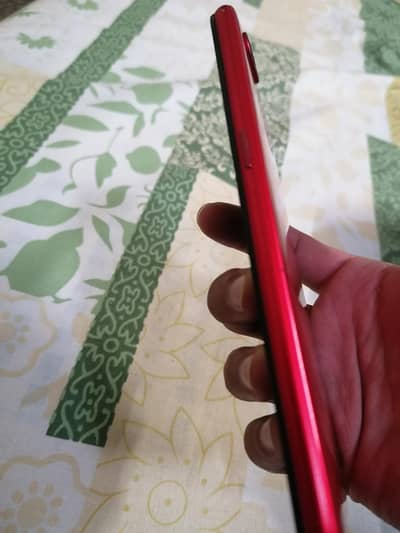 OPPO A1k