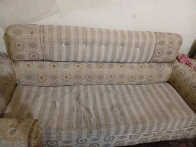 sofas