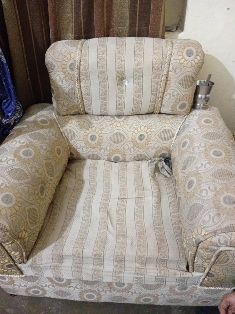 sofas 1