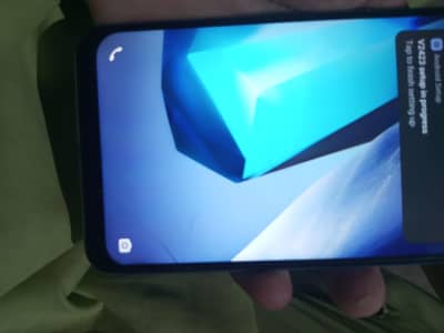 Vivo Y19s
