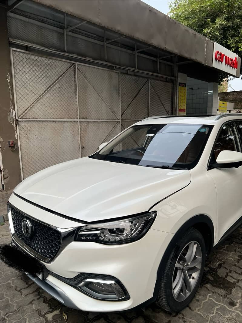 Mg hs 6