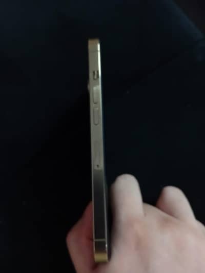 Apple iPhone 13 Pro 128 GB