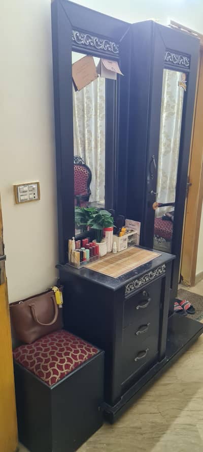 Urgent Sale