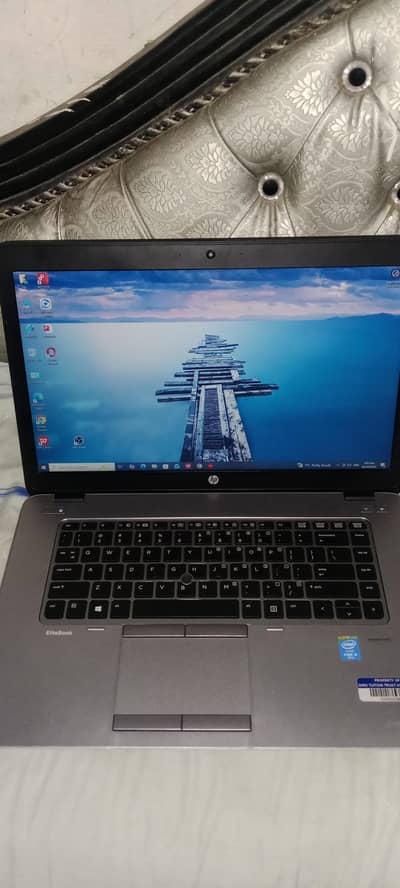 core i5