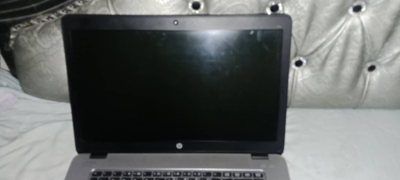 core i5 1