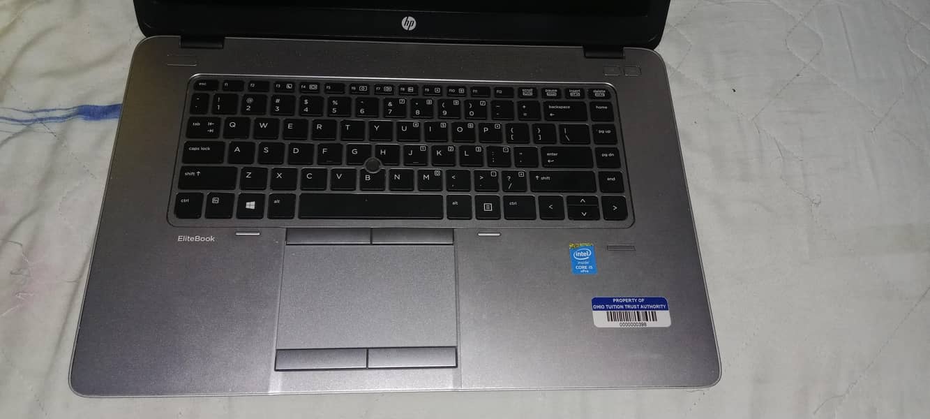 core i5 2