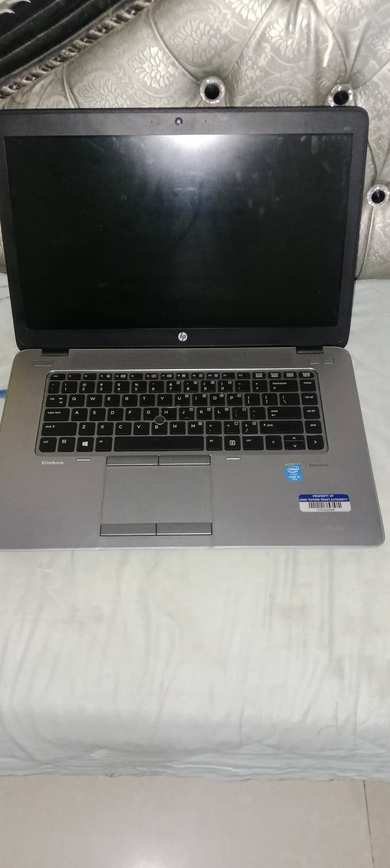 core i5 3