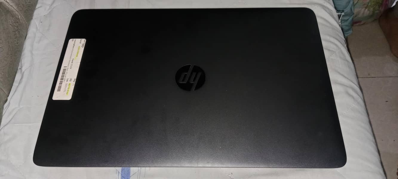 core i5 4