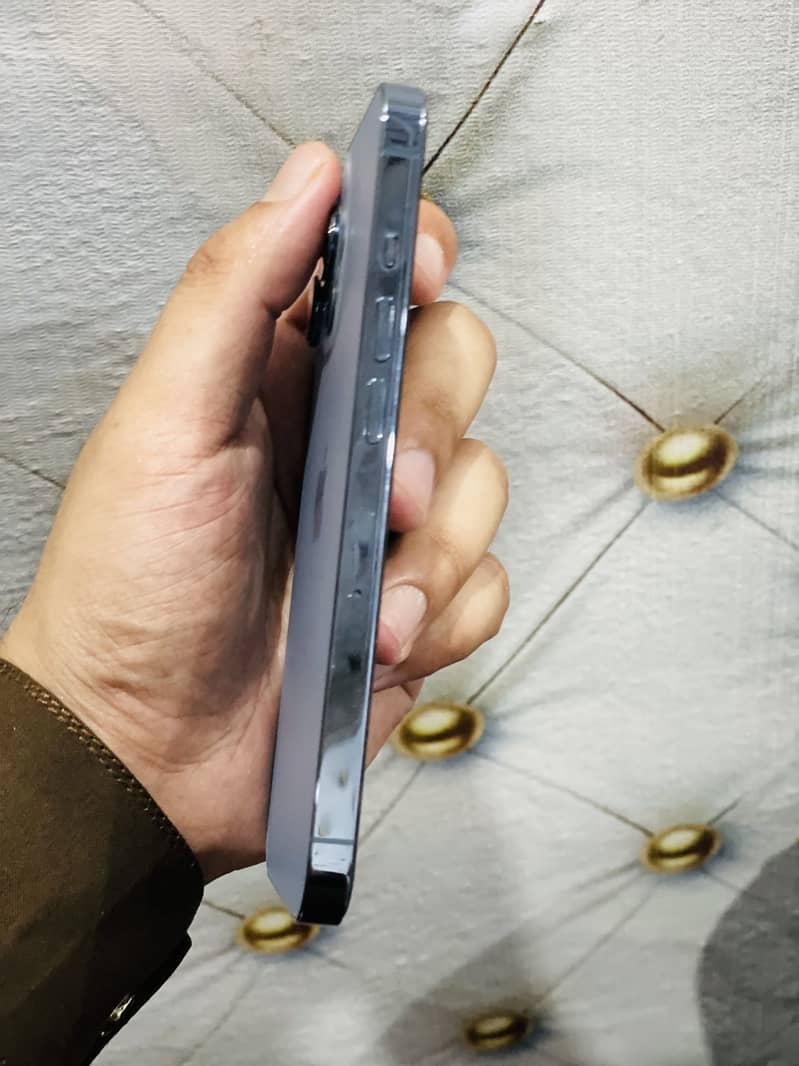 Apple iPhone 13 Pro 3