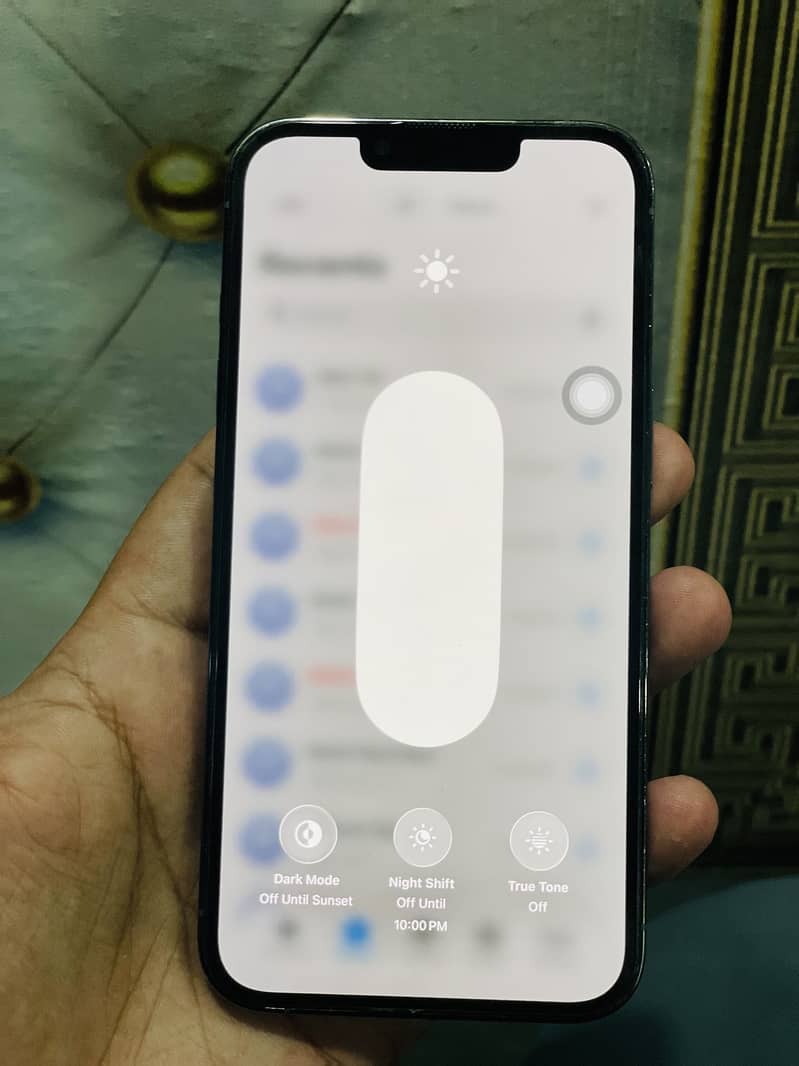 Apple iPhone 13 Pro 5