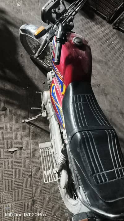 bike for sale