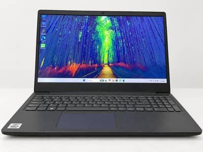 Lenovo V15-IIL Core i5 10th Gen | 8GB RAM | 256GB SSD