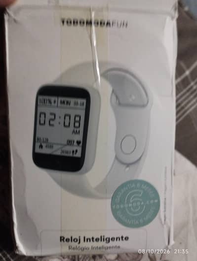 smart watch for sale