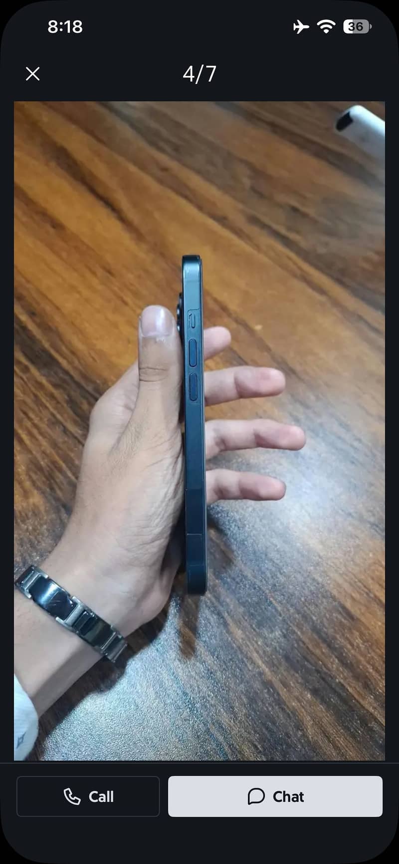 Apple iPhone 14 1