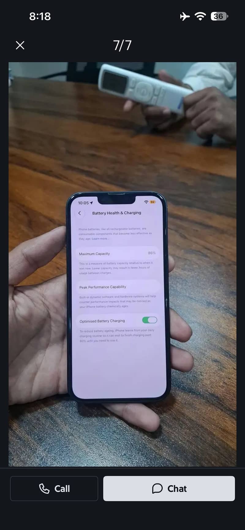 Apple iPhone 14 2
