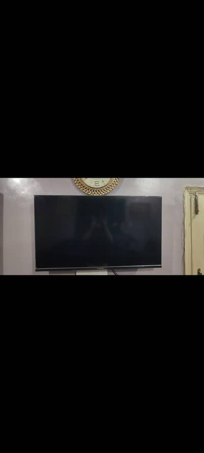 LED FOR SALE