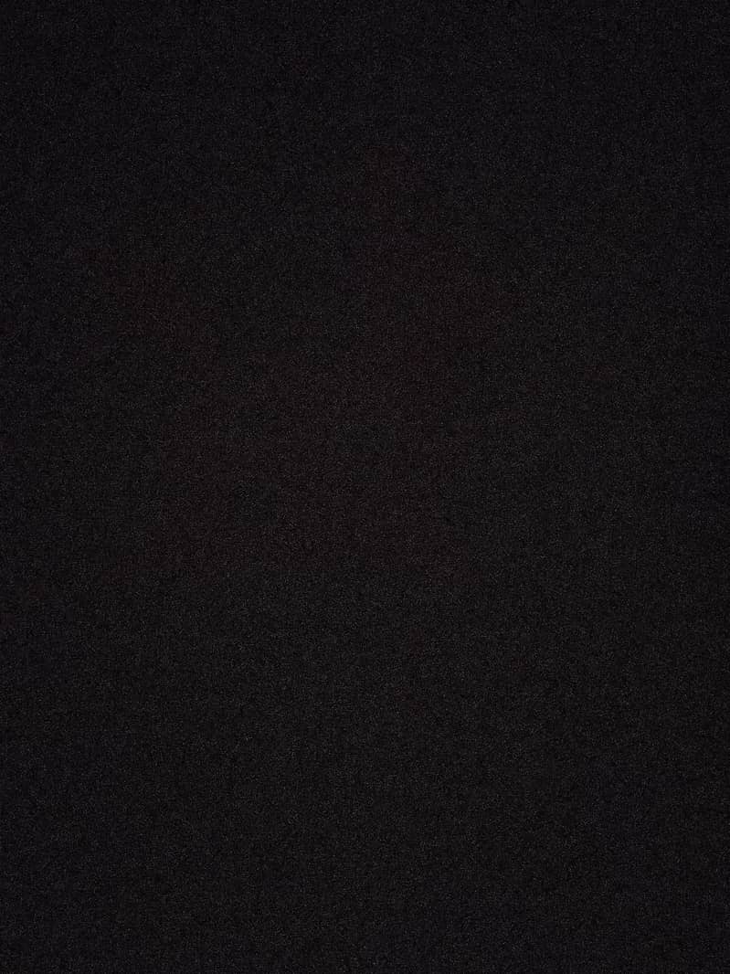 need mobile 0