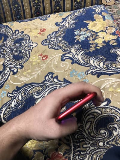 Apple iPhone XR
