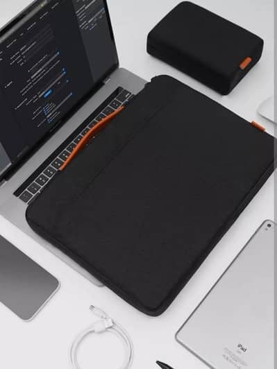 Kizuna 17" Laptop case