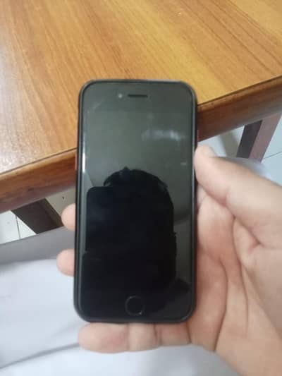 Apple iPhone 8