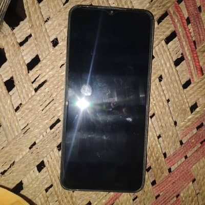 Tecno Spark 10C