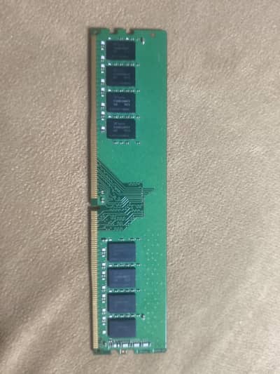 10/10 RAM FOR SALE