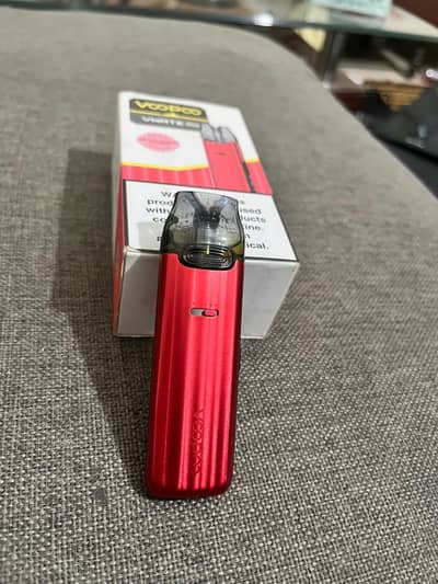 voopoo vmate pro