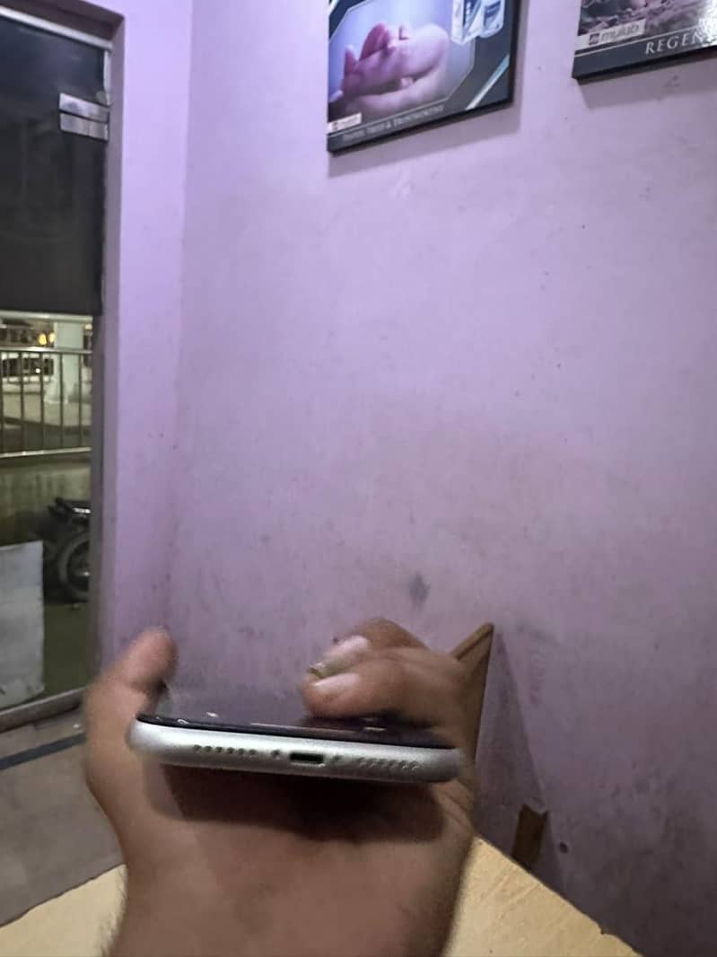Apple iPhone 11 0