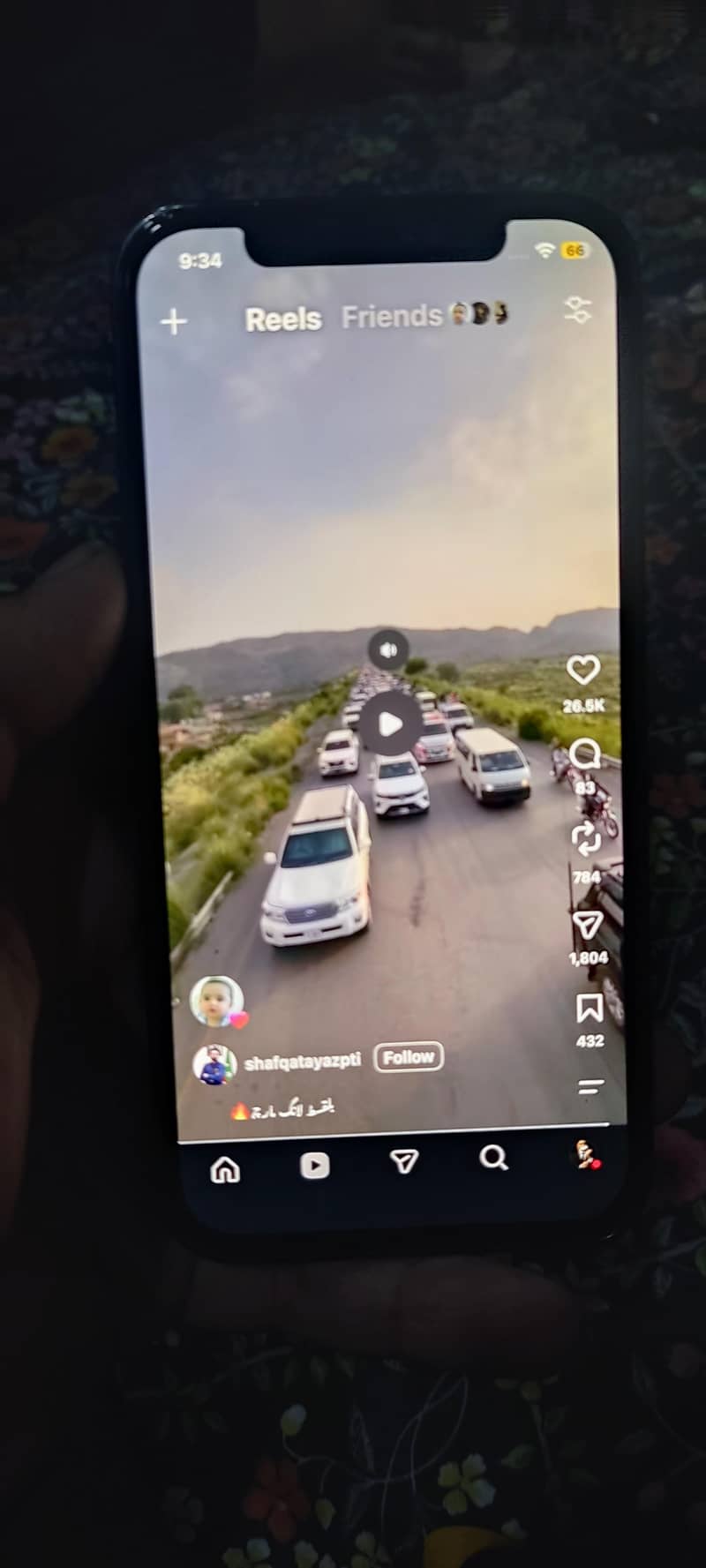 Apple iPhone 12 Pro 0