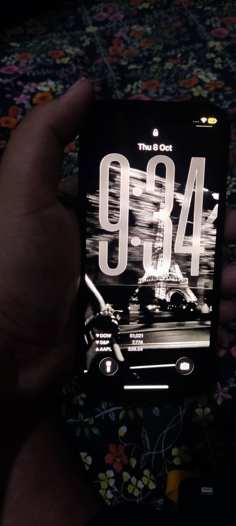 Apple iPhone 12 Pro 3