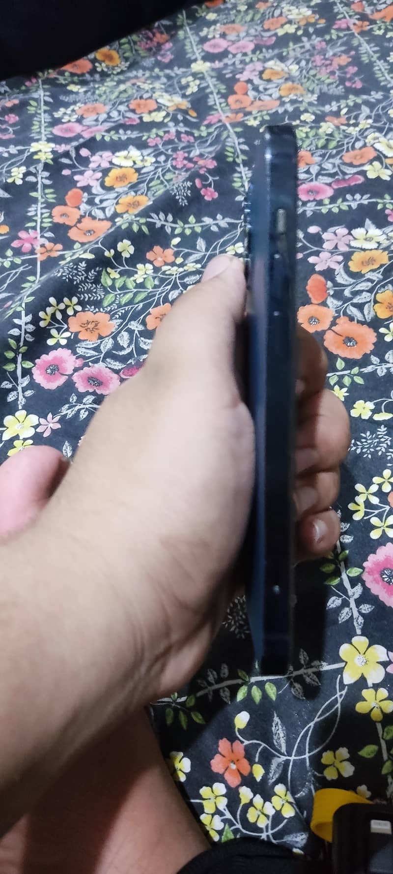 Apple iPhone 12 Pro 4