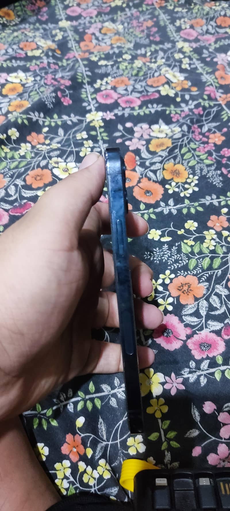 Apple iPhone 12 Pro 5
