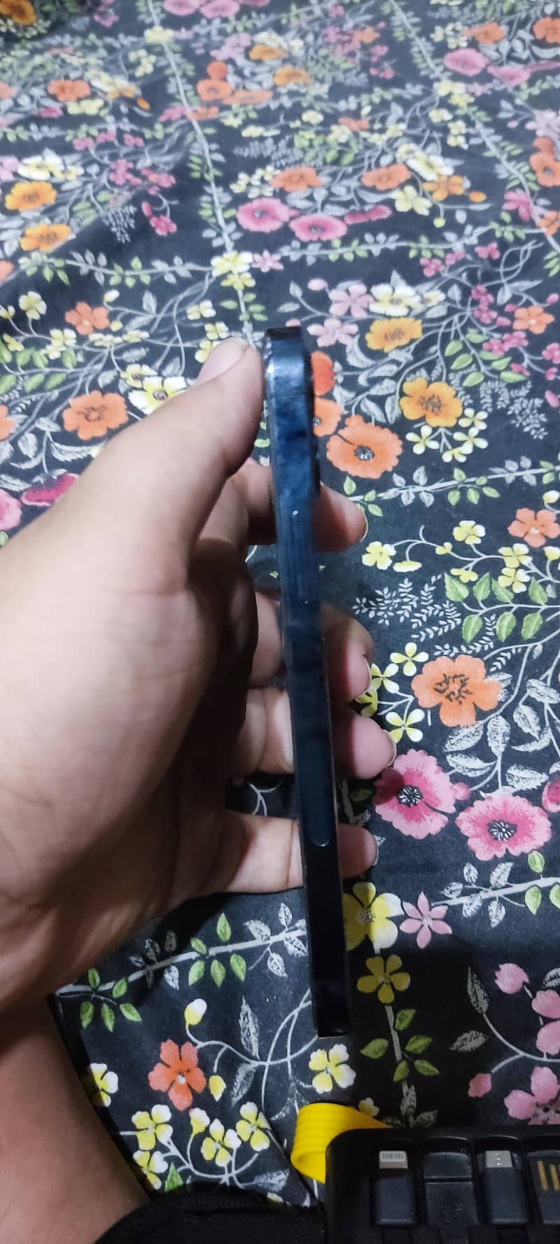 Apple iPhone 12 Pro 7